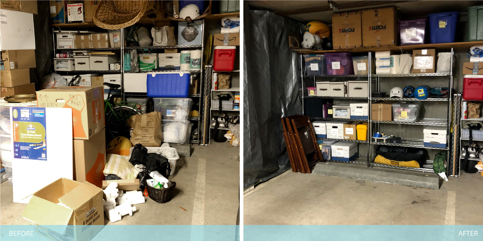 Simplify-before-after_garage05