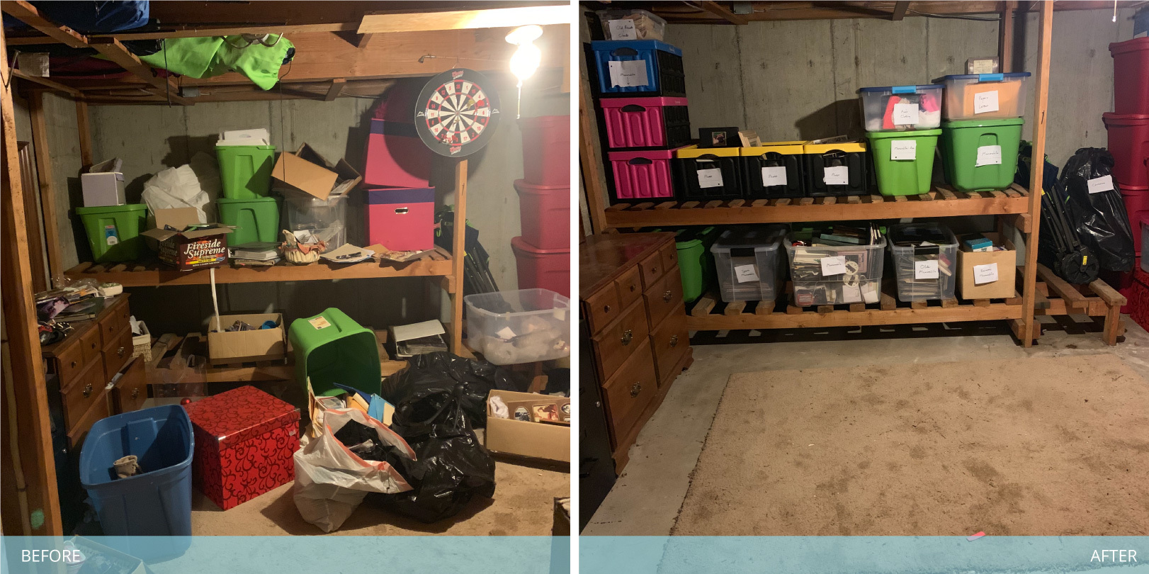 Simplify-before-after_garage08