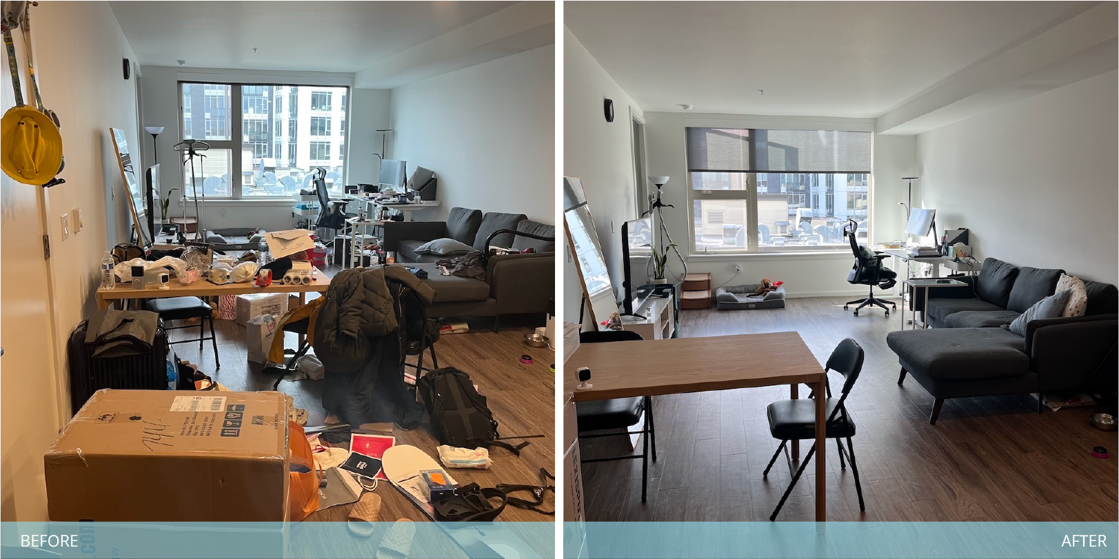 Simplify-before-after_livingroom01