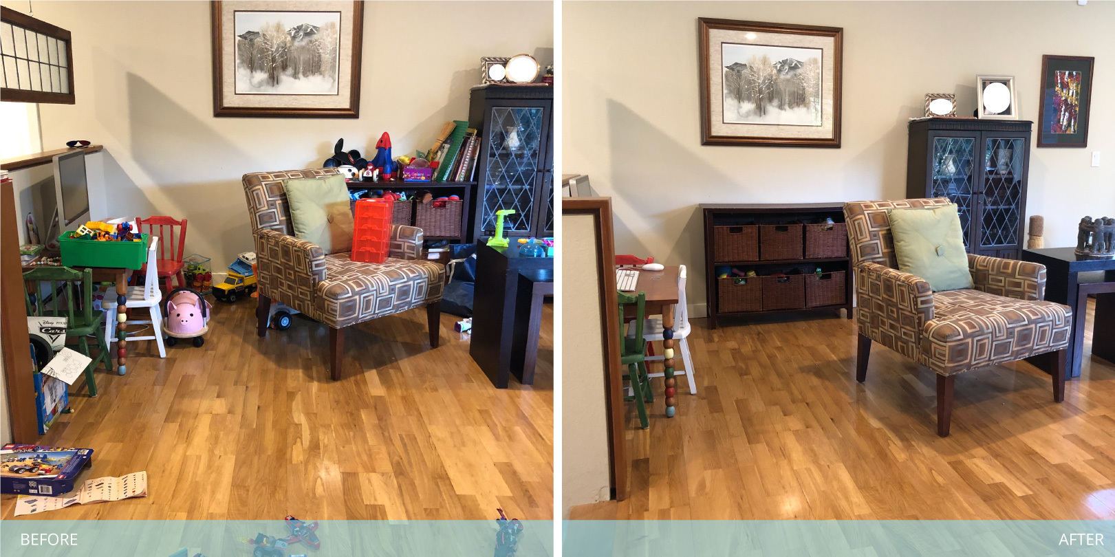 Simplify-before-after_livingroom02