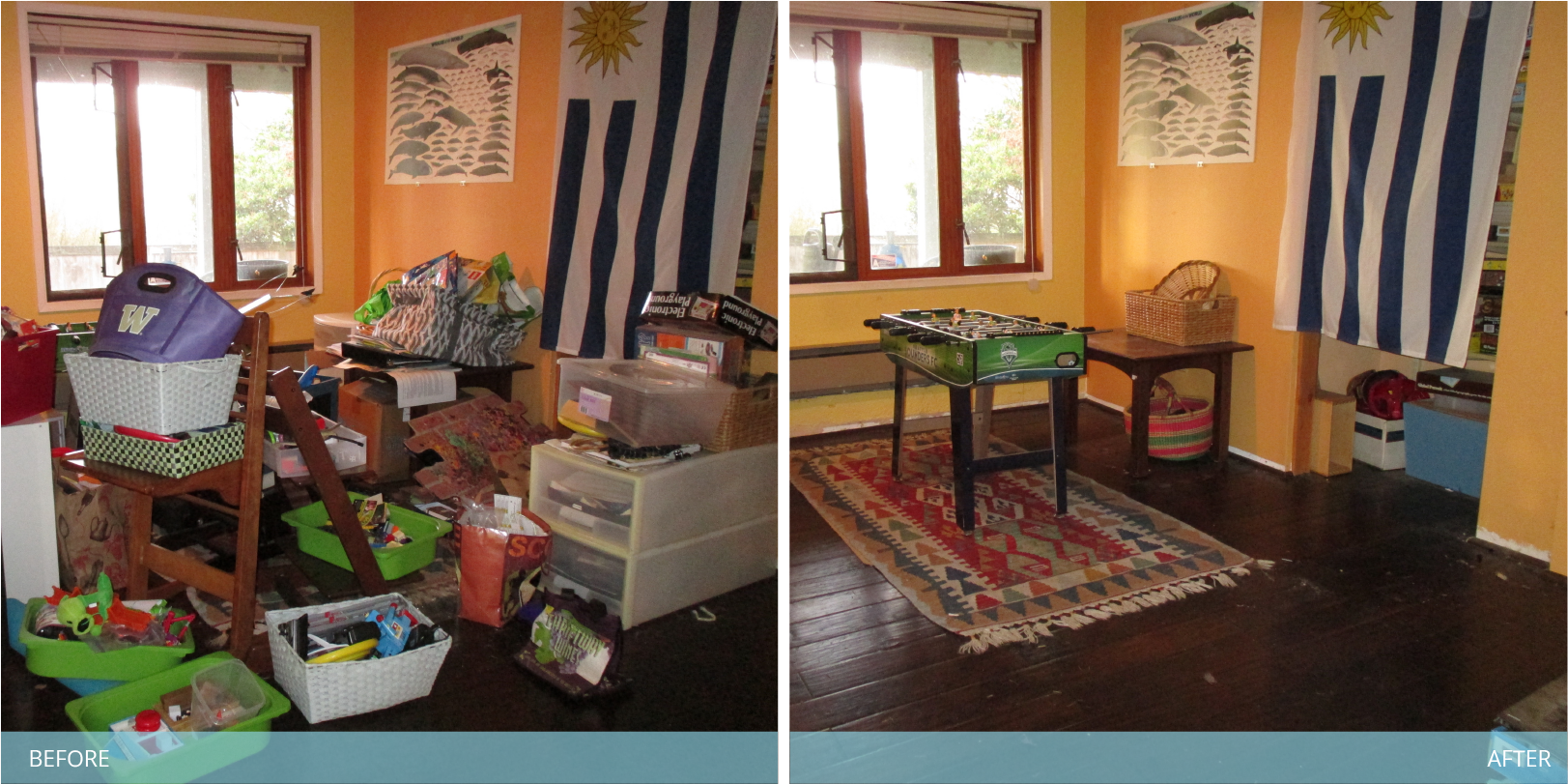 Simplify-before-after_playroom01