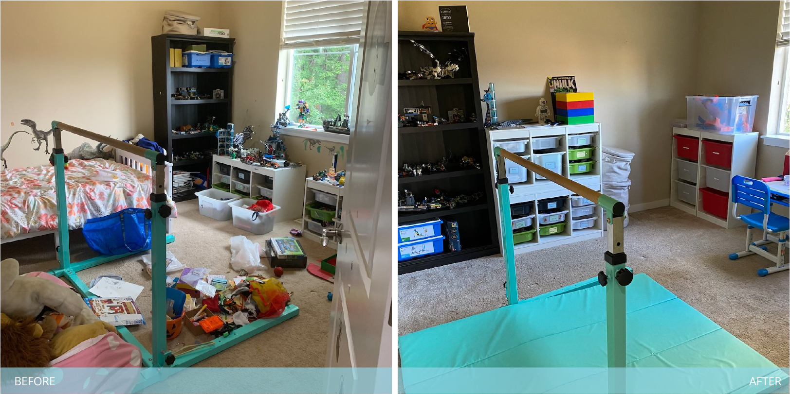 Simplify-before-after_playroom03