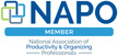 National Association of Professional Organizers