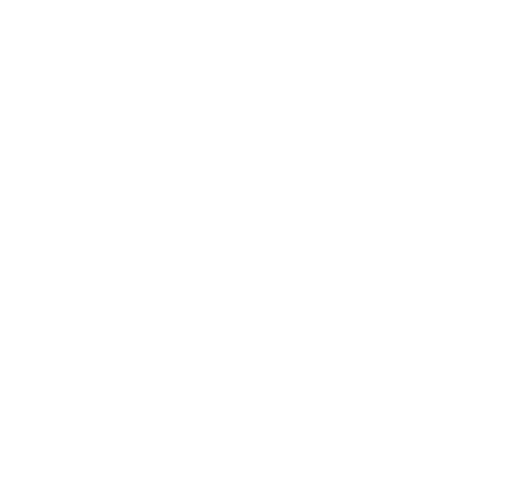 Declutter & Thrive